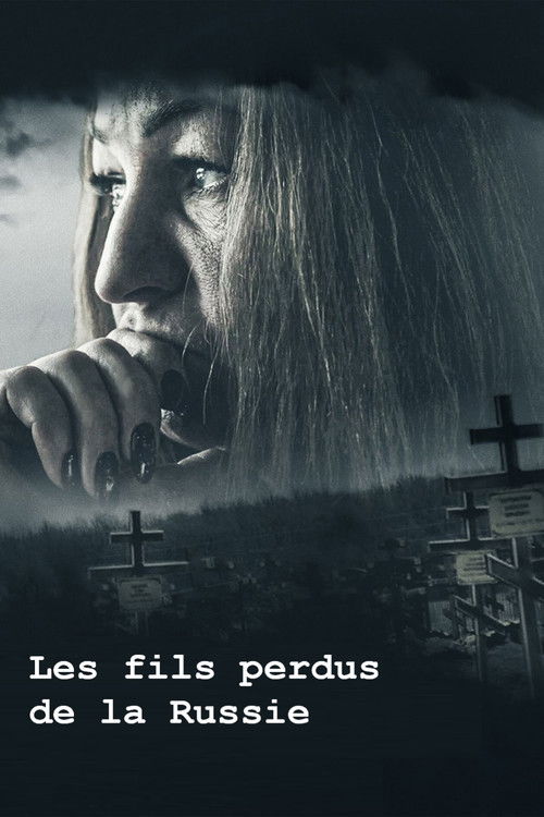 Les fils perdus de la Russie