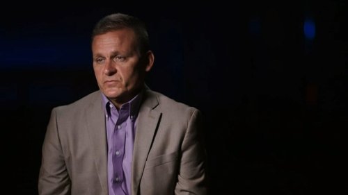 Image de l'épisode 12