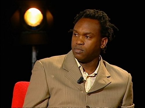 Image de l'épisode 4