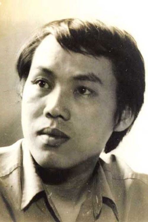 Foto de Lưu Quang Vũ