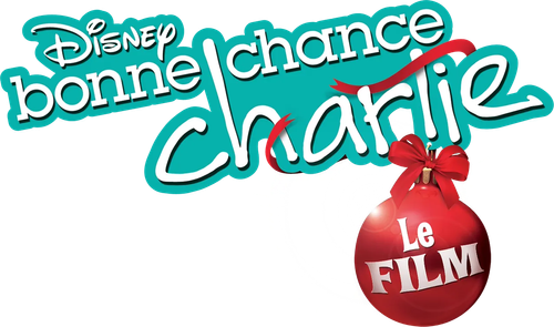Bonne chance Charlie, Le Film