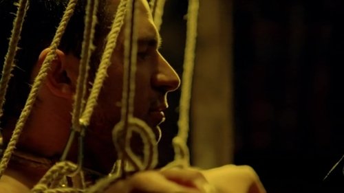 Escena del episodio 2 de la temporada 6 de la serie Impulso sangriento