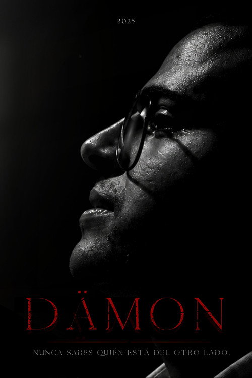 DÄMON