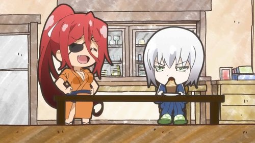 Image de l'épisode 2