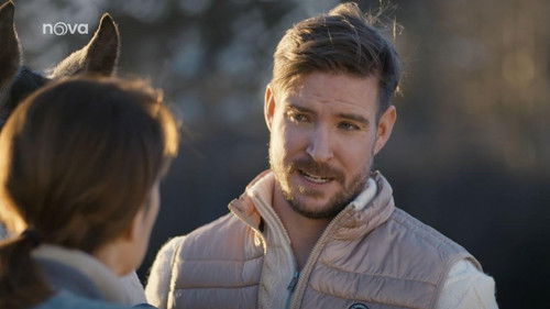 Image de l'épisode 40