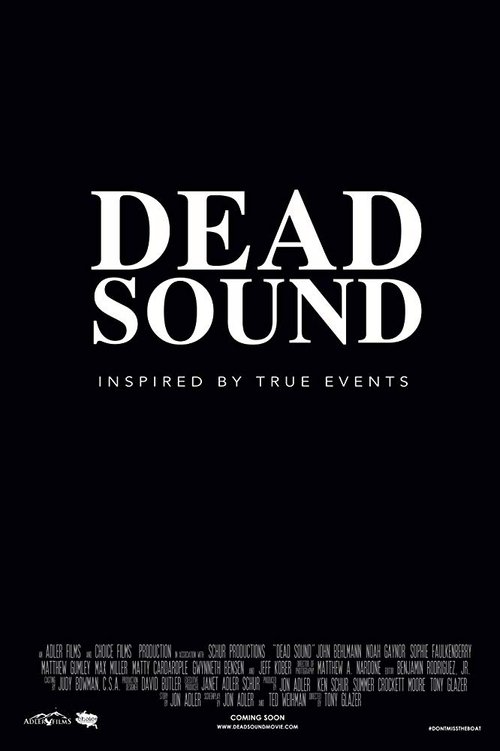 Dead Sound