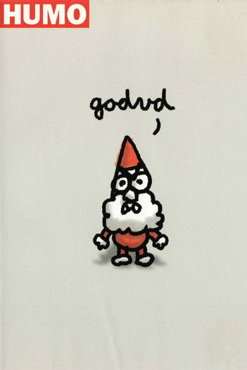 Escena 5 de Kabouter Wesley