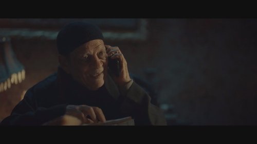 Épisode 8