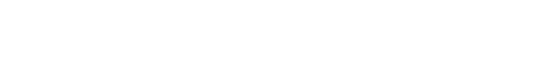 Exopolitics