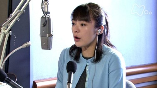 Episode 83