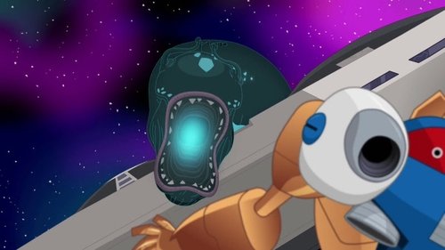 Episode 5