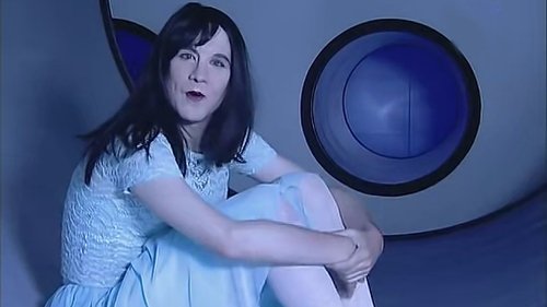 Image de l'épisode 8