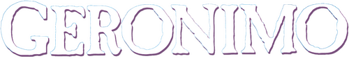 /hEtNprcKT5868afx45y2ONFAFwf.png