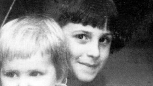 Vivendo com o Inimigo: 17×1