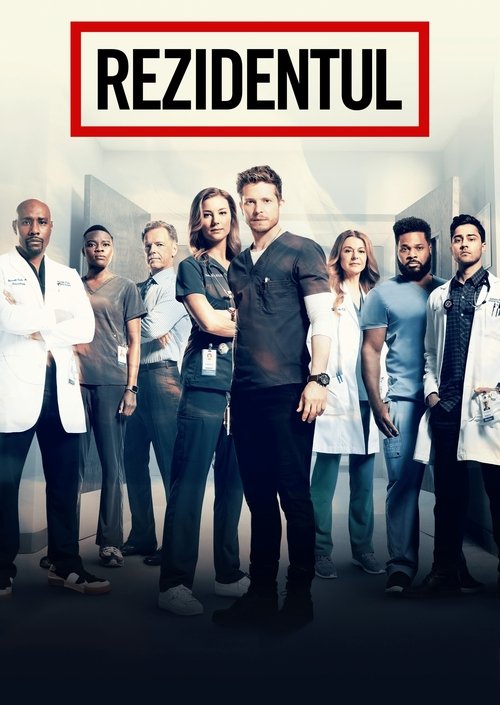Posters