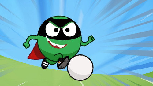 Supertato S04E13 backdrop