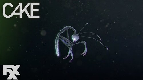 Image de l'épisode 2