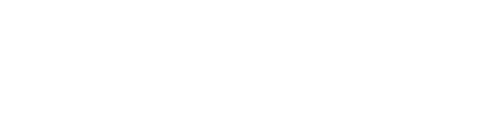 LEGO Marvel Avengers: Código rojo