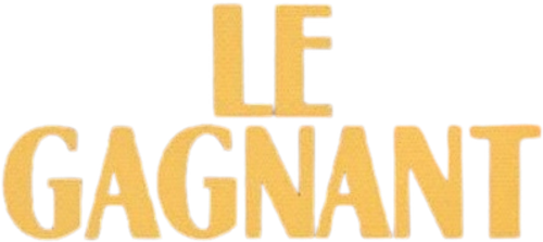 Le Gagnant