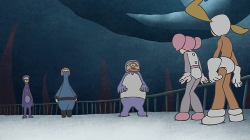 Poster of 9