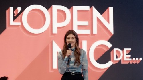 Image de l'épisode 25