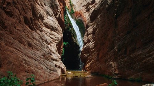 The American Southwest image 4