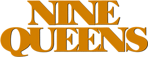 Nine Queens