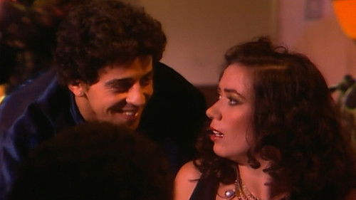 Image de l'épisode 69