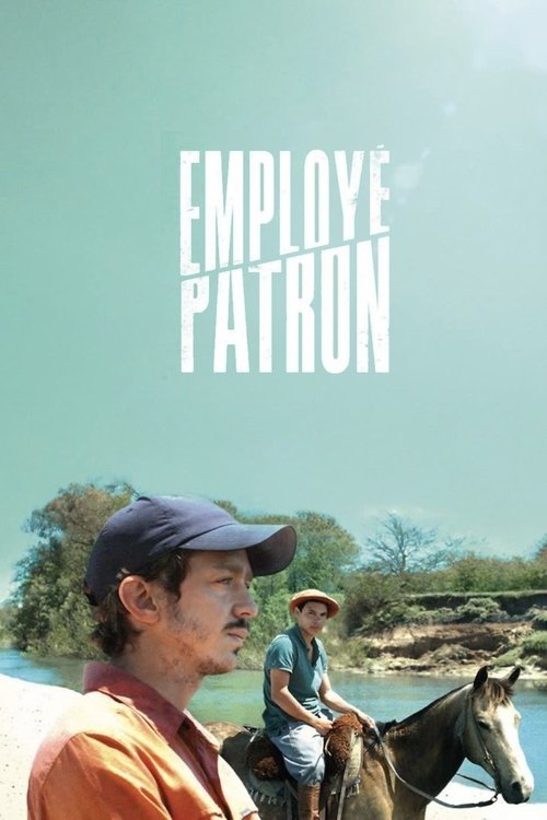 employé / patron