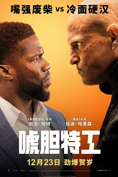Posters