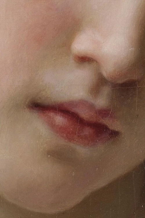 Perfectie Bestaat Alleen Zonder Vrijheid