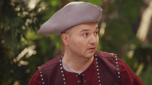 Image de l'épisode 25