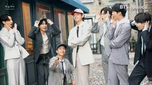 Image de l'épisode 21