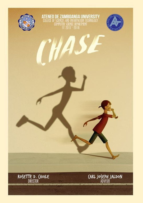 Chase