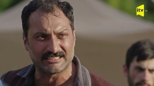 Image de l'épisode 2