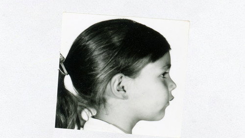 The Years of the rabbit