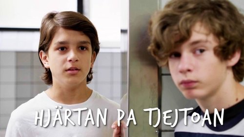 Épisode 42