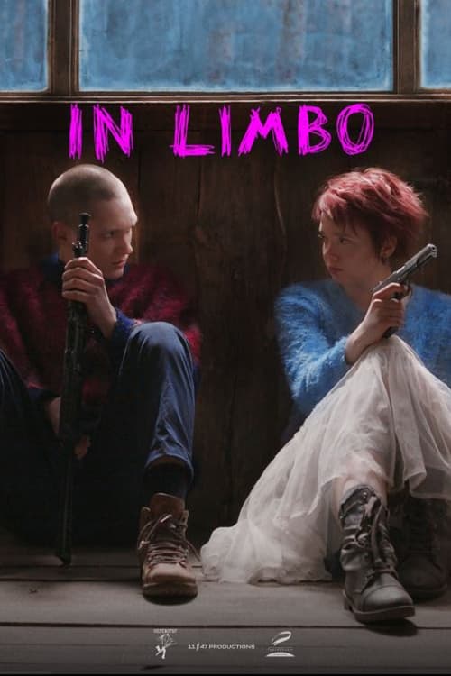 In Limbo (2022)