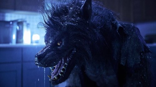 Werewolves Screenshot