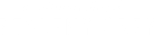 Os Últimos Dias de Ptolemy Grey