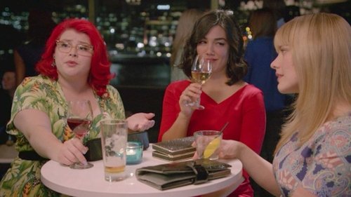 Image de l'épisode 20