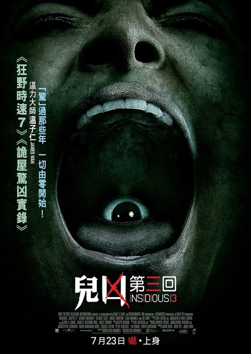 Posters