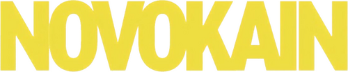Novocaine