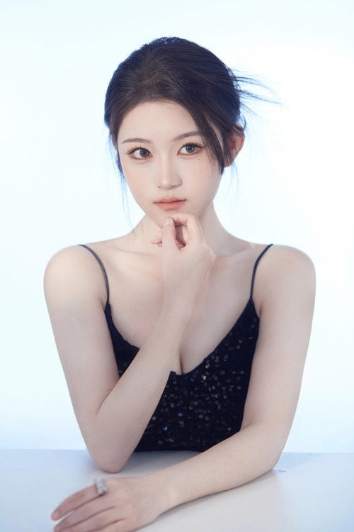 Liu Qi photo 3