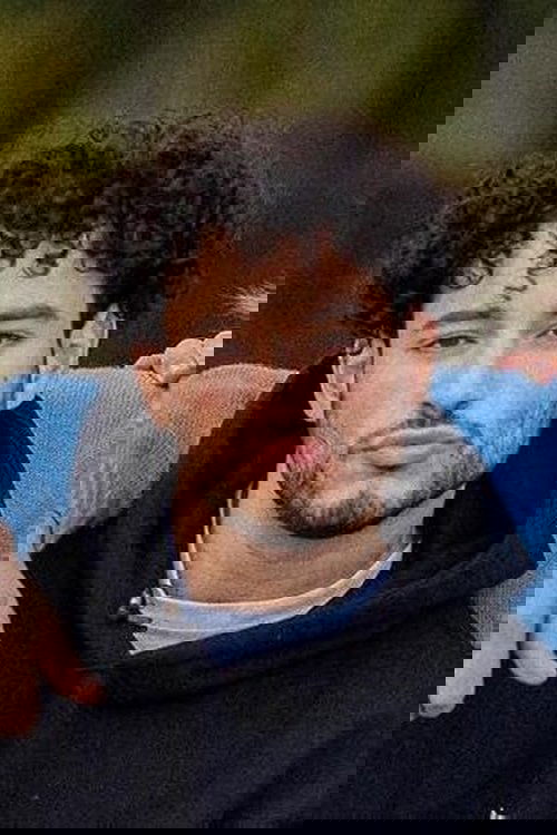 Ilias