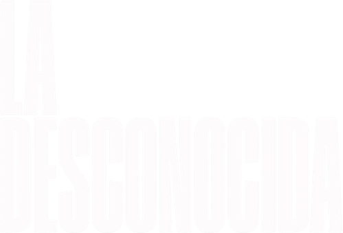 La desconocida (2026)