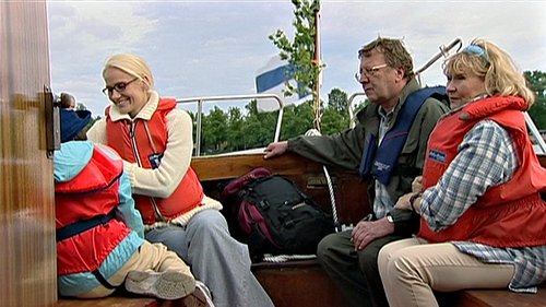 Image de l'épisode 4
