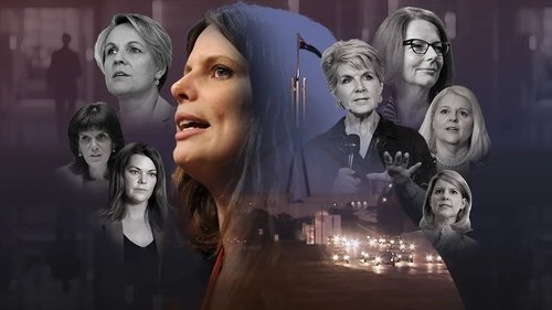 Image de l'épisode 8