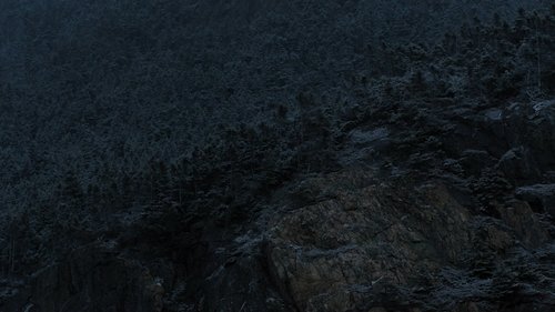 Image de l'épisode 4