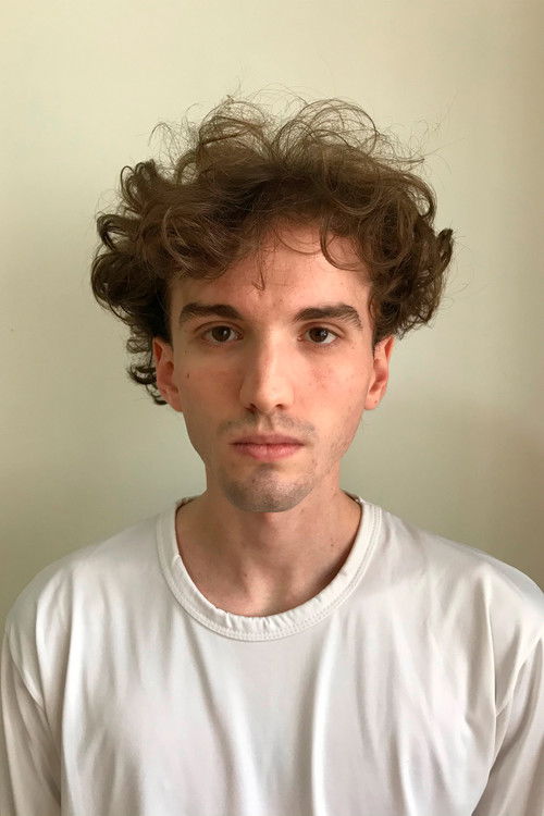 Foto de Joaquin Arturo Dolera Rosa